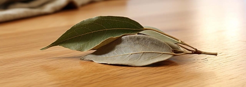 Эта специя была символом победы