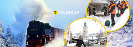 Погода во Львове