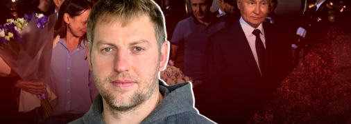 Правозахисник розповів про тривожні наслідки обміну