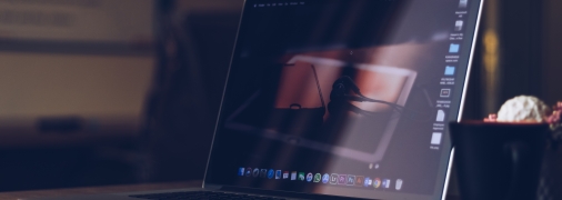 Багато людей грішать безперервною зарядкою