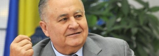 "Генерал КДБ, який став українським державником": українців вразила смерть Марчука