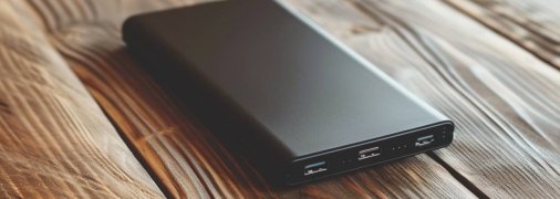 Ви можете вибрати модель, яка найкраще відповідає вашим потребам (фото створене з допомогою ШІ)