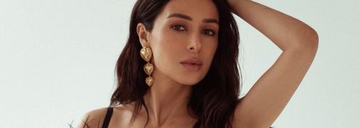 Падение на концерте у Огневич случилось впервые за всю ее карьеру