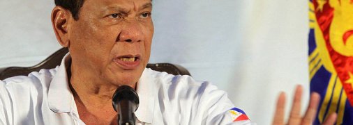 "Задержу и введу тебе вакцину": президент известного курорта пригрозил антипрививочникам