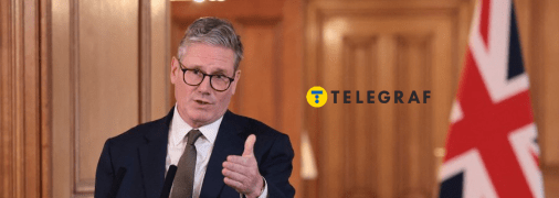 Кир Стармер