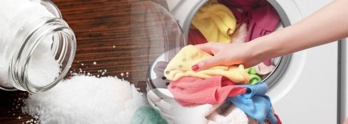 Корисні поради від досвідчених господинь