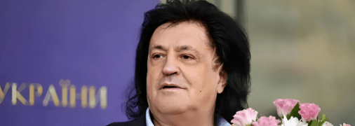 Іво Бобул має трьох дітей від різних жінок