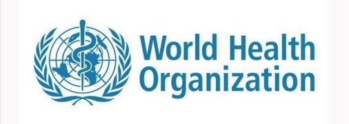 Розвідка США дізналася, що коронавірус "вийшов" з лабораторії в Ухані: чому про це мовчали