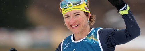 Александра Кононова