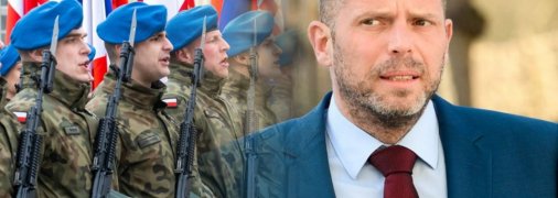 Тео Франкен