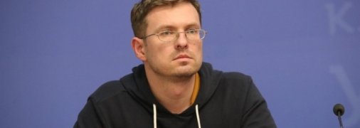 У Кабміні нарешті знайшли заміну Ляшку: що відомо про нового санлікаря України
