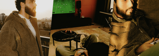 Аршалуйс Хачатрян