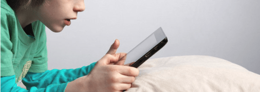 Планшет EvroMedia PlayPad Pro XL с большим экраном и современной системой