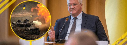 Андрій Сибіга