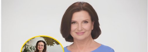 Где сейчас Инна Богословская – бывший нардеп Партии регионов