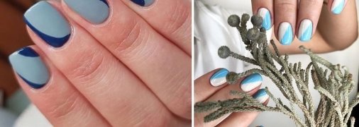 Дещо новеньке для тих, кому набридла класика