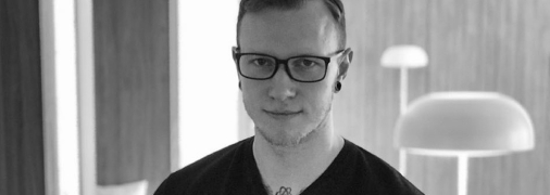 32-річний Спартак