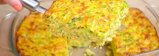 Вкусная и сочная, легко, просто и быстро готовится