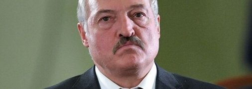 Украина для Лукашенко "исчадие ада", и он откатывает Беларусь во времена СССР
