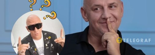 Олексій Потапенко