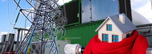 Отсутствие отопления – не единственная проблема украинцев этой зимой.