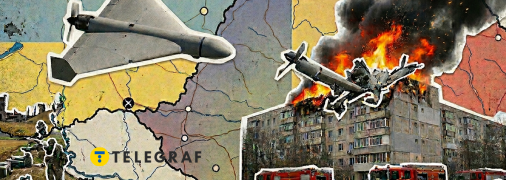 У будинку виникло займання