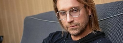 Олег Винник