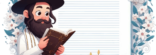 Які українські прізвища мають єврейське походження