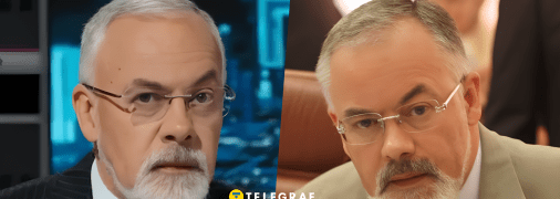 Дмитрий Табачник