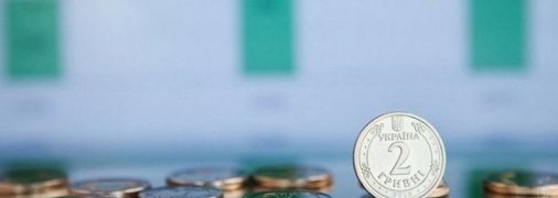 Обіцяного три роки чекають: якою буде українська економіка в 2022-2024 (інфографіка)