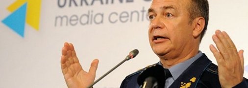 "На підготовку до атаки Росії знадобиться тиждень": генерал розсекретив, коли армія Путіна може напасти на Україну