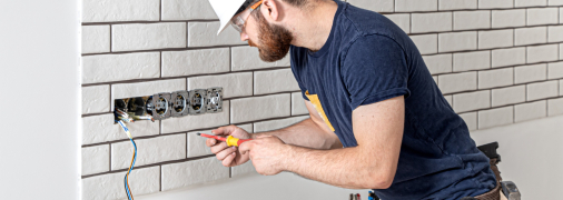 На що звернути увагу під час ремонту