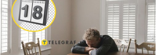 Що очікує українців 18 липня 2025