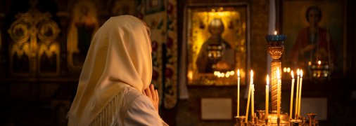 Картинки с Вознесением Господним