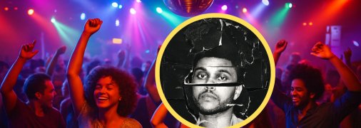 Трек набрав 1,4 млрд переглядів на YouTube