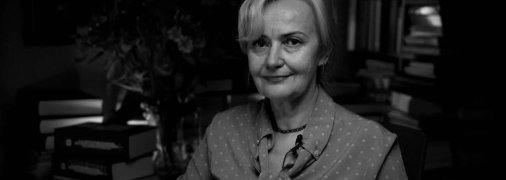 На момент убийства Фарион расследование уголовного дела против нее еще продолжалось.