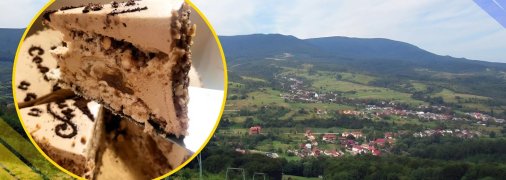 Иллюстративное фото