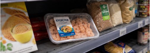 Так робити не можна