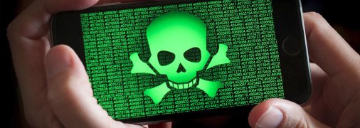 Діяти у такій ситуації потрібно швидко