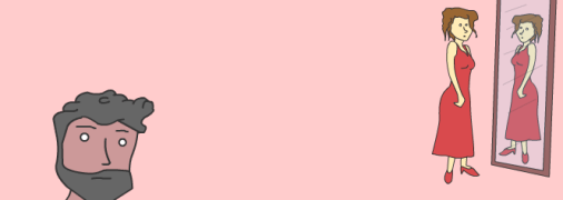 30 смешных фото, которые показывают, как устают мужчины от шопинга