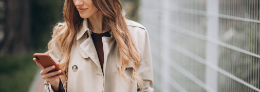 Час автономної роботи телефону можна продовжити