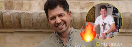 Андрій Джеджула