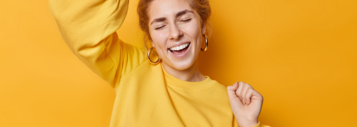 Успіх їх просто переслідуватиме