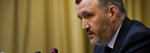 Кузьмин считает, что "пленки Медведчука" могут быть подделкой и объяснил почему