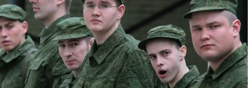 Після Курська в публічній риториці Росії відбулося важливе зрушення