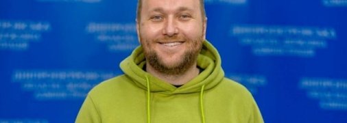 Роман Гринкевич