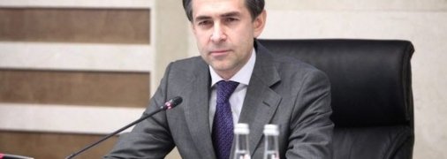 Олексій Любченко