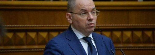 Степанов и Ко – на выход: как чистки в Кабмине спасают Зеленского