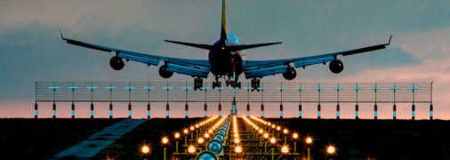 В Европе начинают обходить воздушное пространство Беларуси и высылать дипломатов: не остается в стороне и Украина