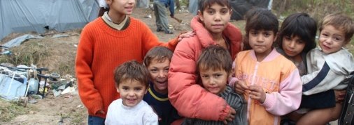 Ілюстративне фото